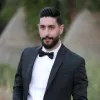 Hassan Yassine