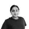 Srishti Raturi