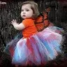 Preethi Prabu