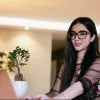Roxana Mousavi