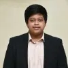 Shidhanto Dey