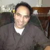 Nirmal Dosanjh