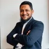 MOHAMMAD TAMZID SIDDIQUE