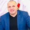 Amr Khalil
