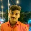 Shivam Kumar Pandey