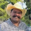 Edwin Gutierrez