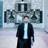 Adv Shivam kumar Singh