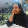 Thilaga Jothi