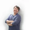 Sukjin Yoon