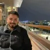 Tarık Ziya İlbeyi