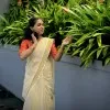 Sruthi