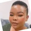 Nombulelo Gumbi