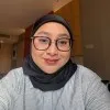 Nur Najihah Hairul Bahara