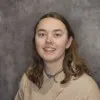 Brianna Fitzgerald