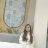 NEHA RAWAT