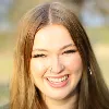 Faith Wachsmuth