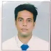 Akash Jha