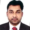 Bijoy Surendran