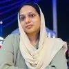 Minu Muhsina
