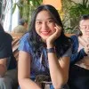 Mayta Noermalasari