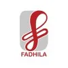 Fadhila Al Ghaithi