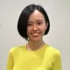 Renée Nicole Tuazon