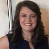 Amanda Capes