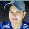Diego Pena