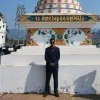 Swadhin Ranjan Deo