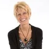 Christine Myers