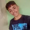 Joab Alves