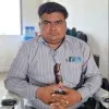 Bhavesh Rathod