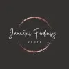 Jannatul Ferdousy Jyoti