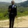 kennedy Muema