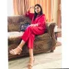 Ayesha Ather