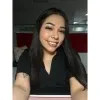 Melody Franco