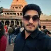 Aman Rathore