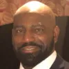 MARVIN WELCH