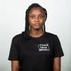Omolade Sanni