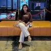 Alisha Lohani