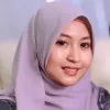 Satulhusni Shamsuddin