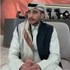 Meshari Alhumed