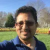 Pradeep Parihar
