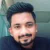 Tanvir Alam