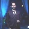 Raman Sharma