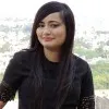 Prasikha Priyadarshini