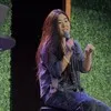 Caroline Cha