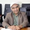 Khalid Saleem