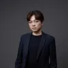 Wayne Chen
