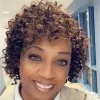 Collette DiAngi